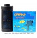 Lifetech Liquid Filter AP1200